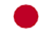 Japanese