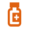 Farmac&ecirc;uticos e Produtos de Sa&uacute;de