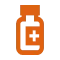 Farmac&ecirc;uticos e Produtos de Sa&uacute;de