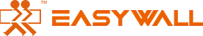 Easywall Company Limited