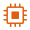 Eletr&ocirc;nica e Semicondutores
