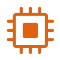 Eletr&ocirc;nica e Semicondutores