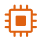 Eletr&ocirc;nica e Semicondutores