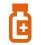 Farmac&ecirc;uticos e Produtos de Sa&uacute;de