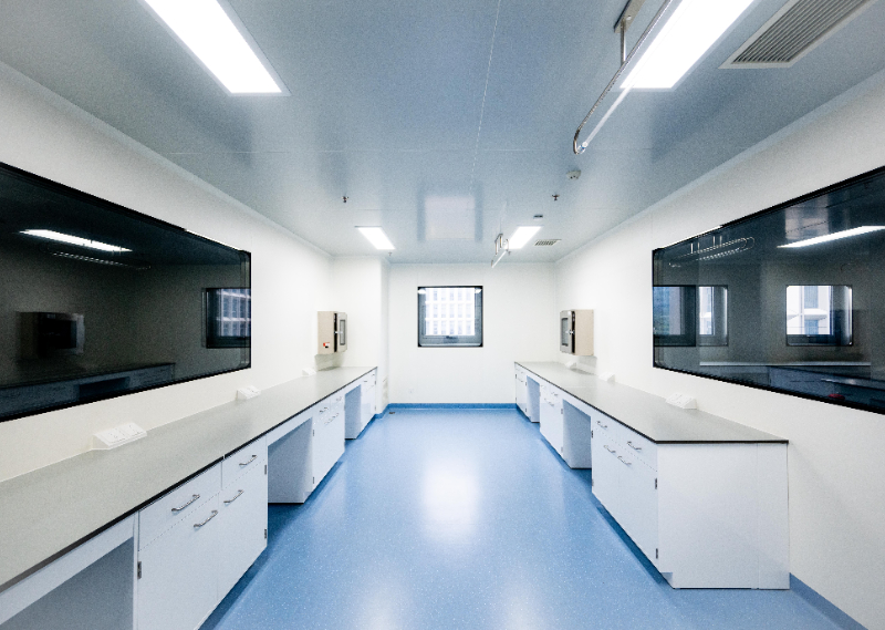 Centro de Controle de Doen&ccedil;as