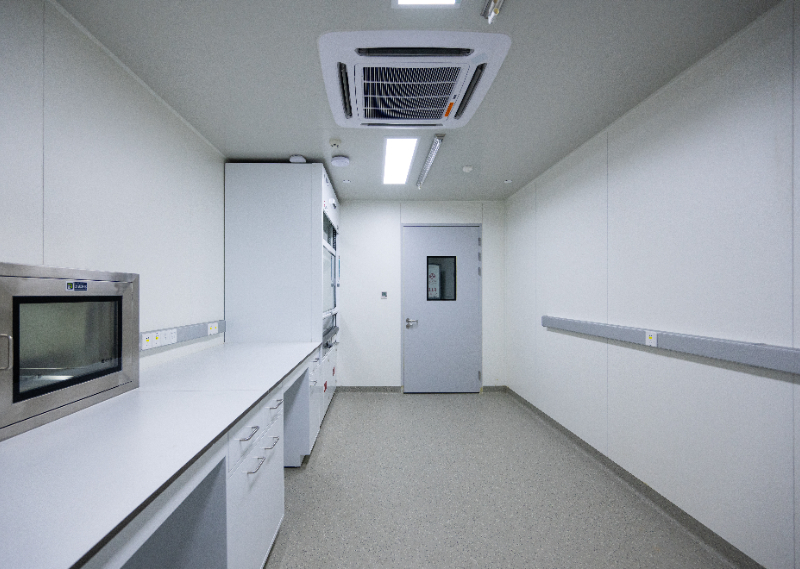 Centro de Controle de Doen&ccedil;as