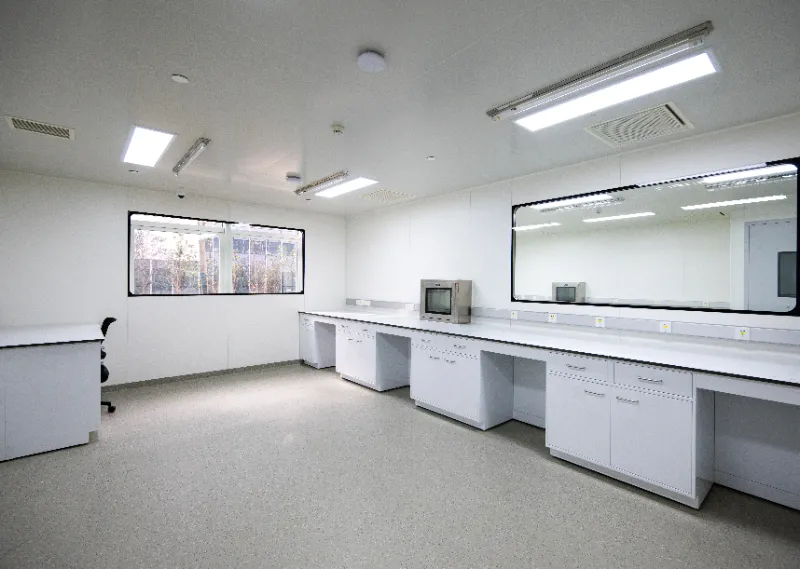 Centro de Controle de Doen&ccedil;as