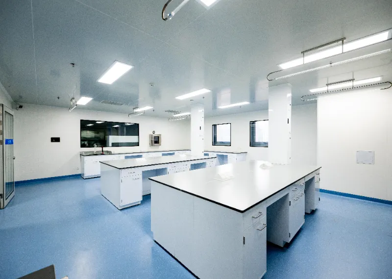 Centro de Controle de Doen&ccedil;as