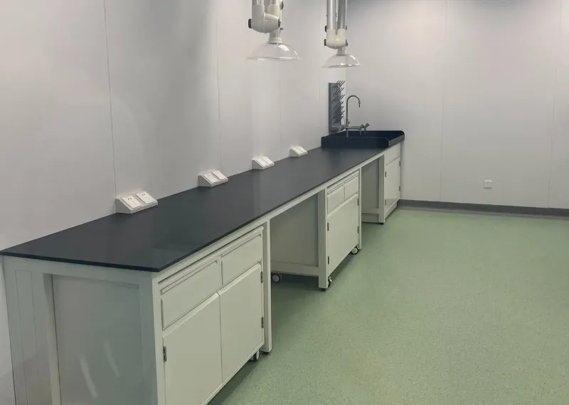 F&aacute;brica Farmac&ecirc;utica