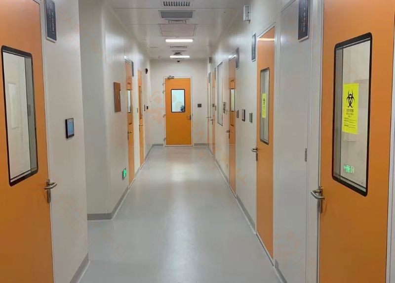 Porta HPL